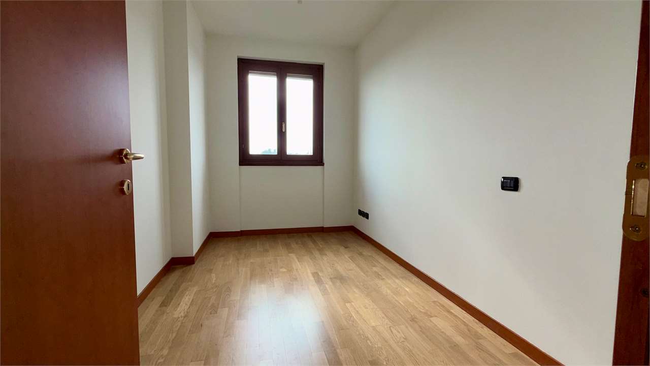 AFFITTO 3 Locali, Basiano, 780 Euro