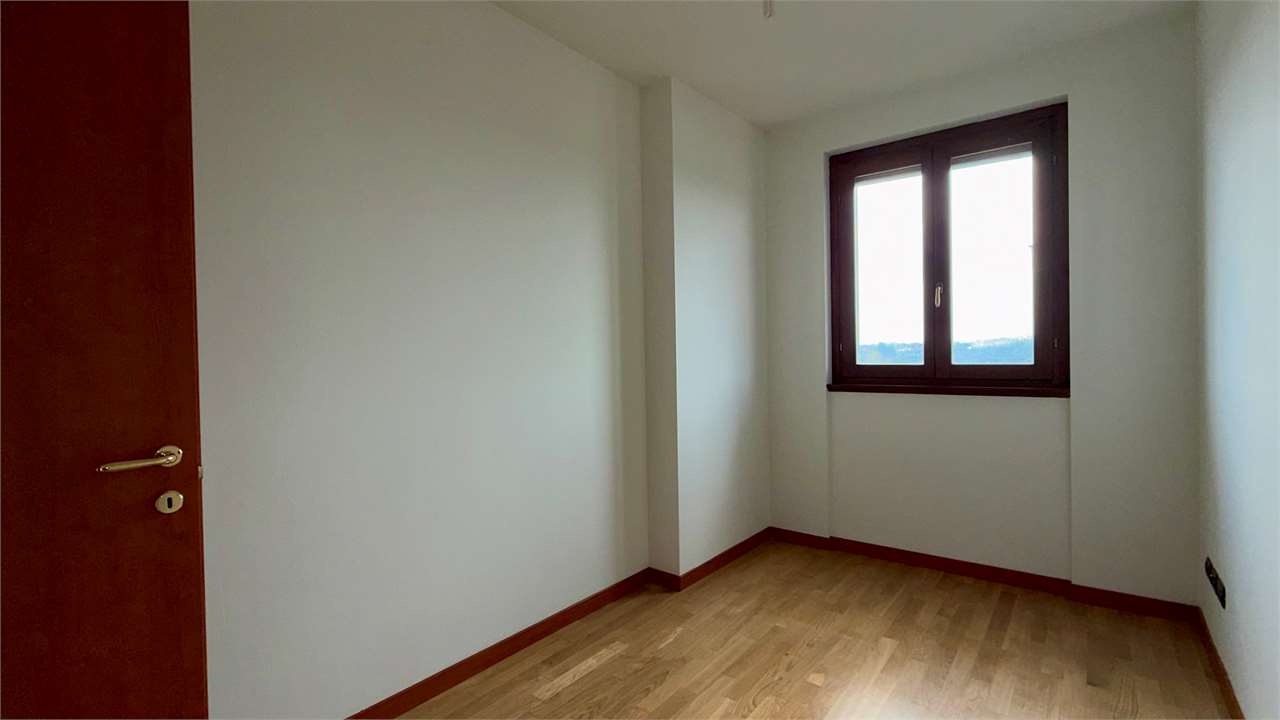 AFFITTO 3 Locali, Basiano, 780 Euro