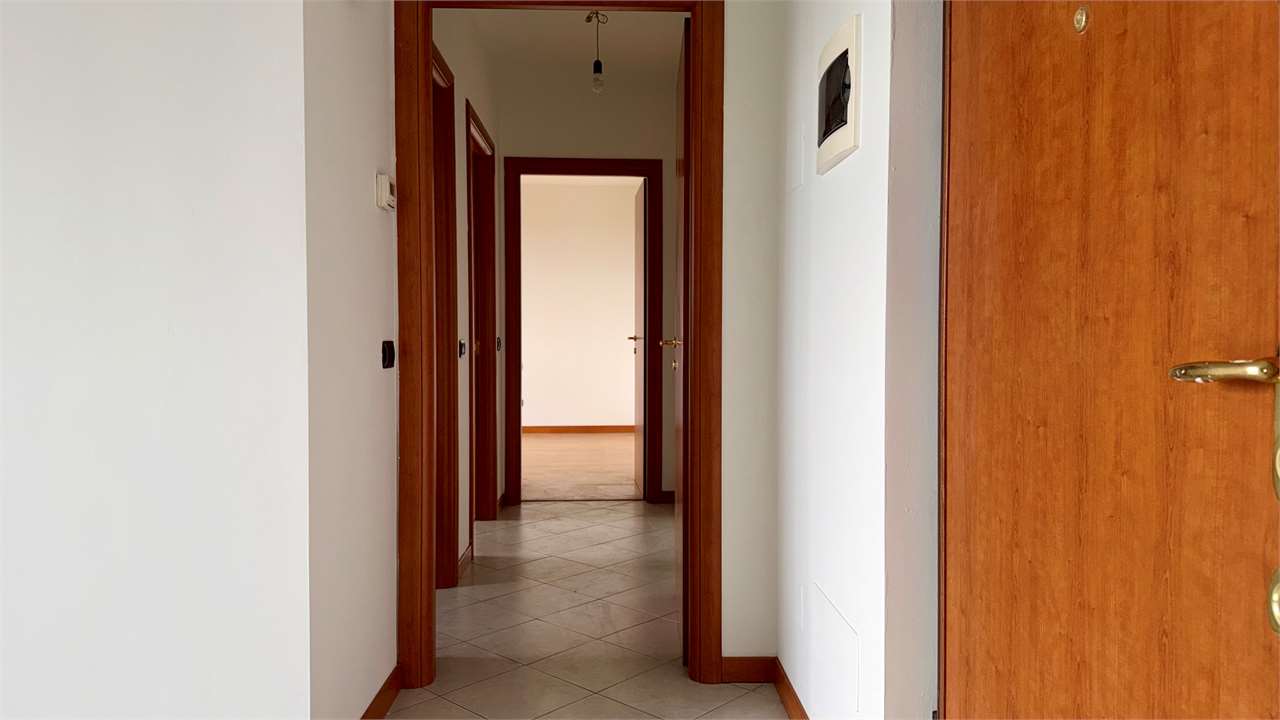 AFFITTO 3 Locali, Basiano, 780 Euro