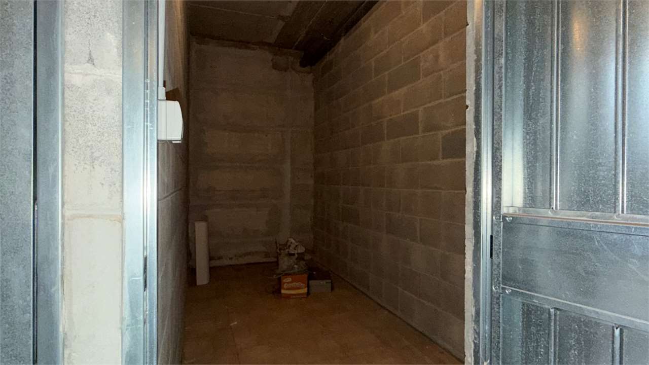 AFFITTO 3 Locali, Basiano, 780 Euro