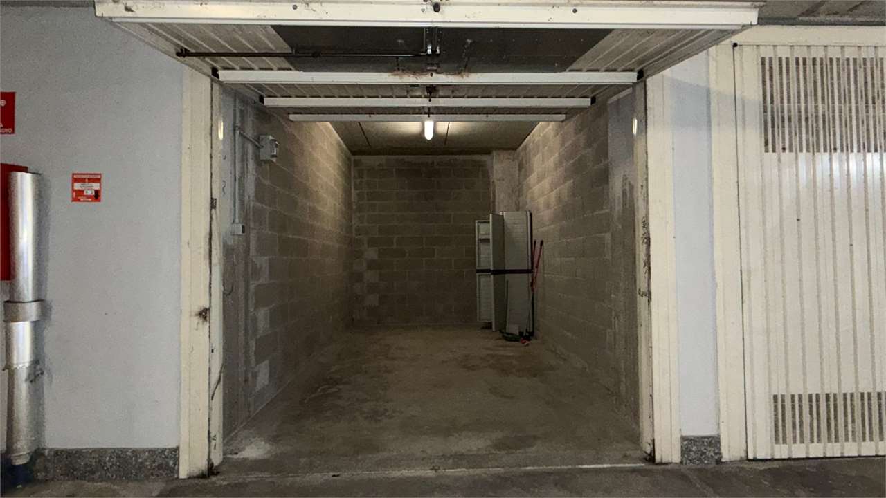 AFFITTO 3 Locali, Basiano, 780 Euro