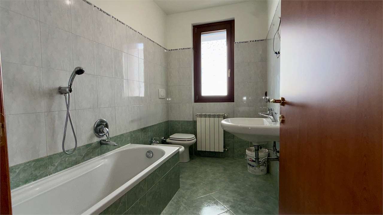 AFFITTO 3 Locali, Basiano, 780 Euro