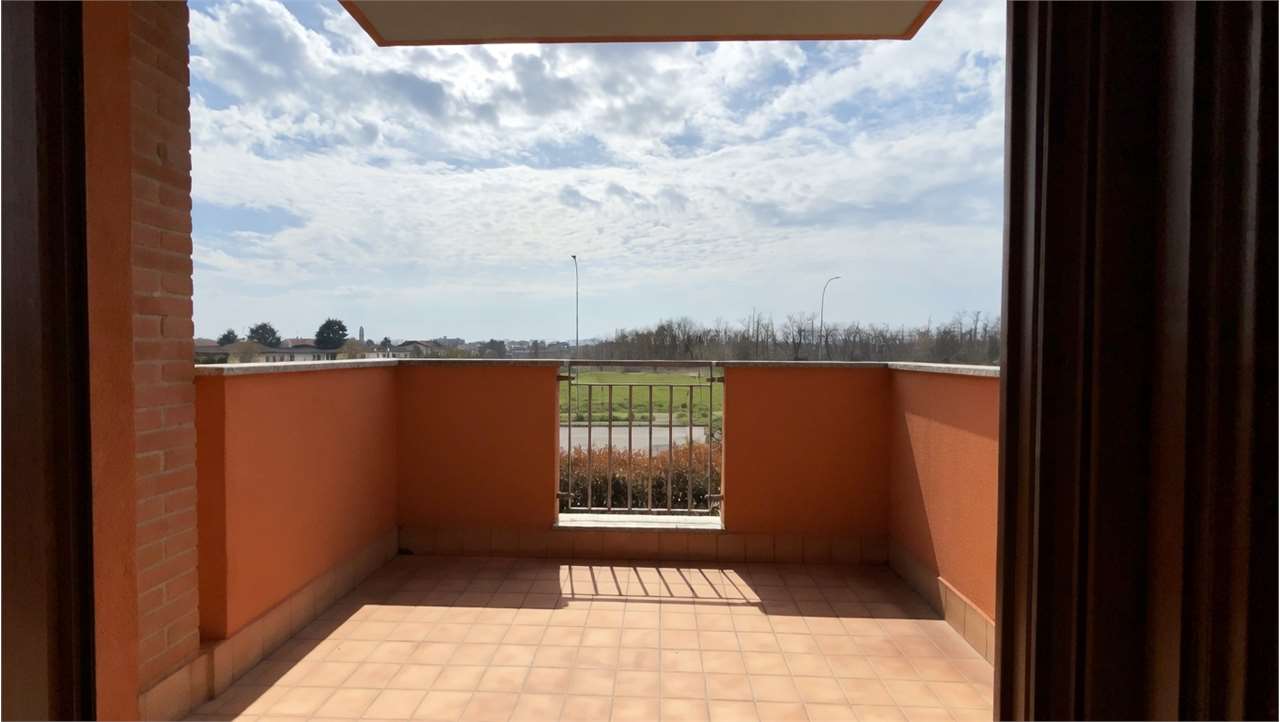 AFFITTO 3 Locali, Basiano, 780 Euro