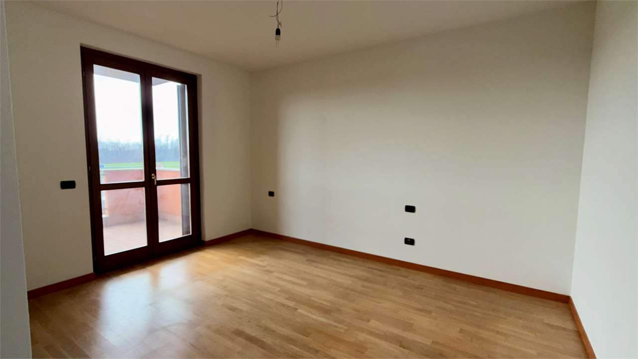 AFFITTO 3 Locali, Basiano, 780 Euro