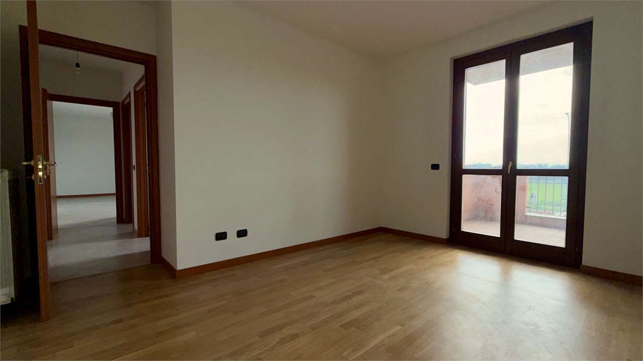 AFFITTO 3 Locali, Basiano, 780 Euro