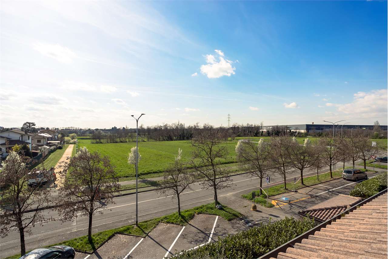 VENDITA 3 Locali, Basiano, 176.000 Euro