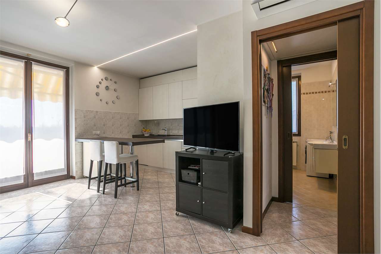 VENDITA 3 Locali, Basiano, 176.000 Euro