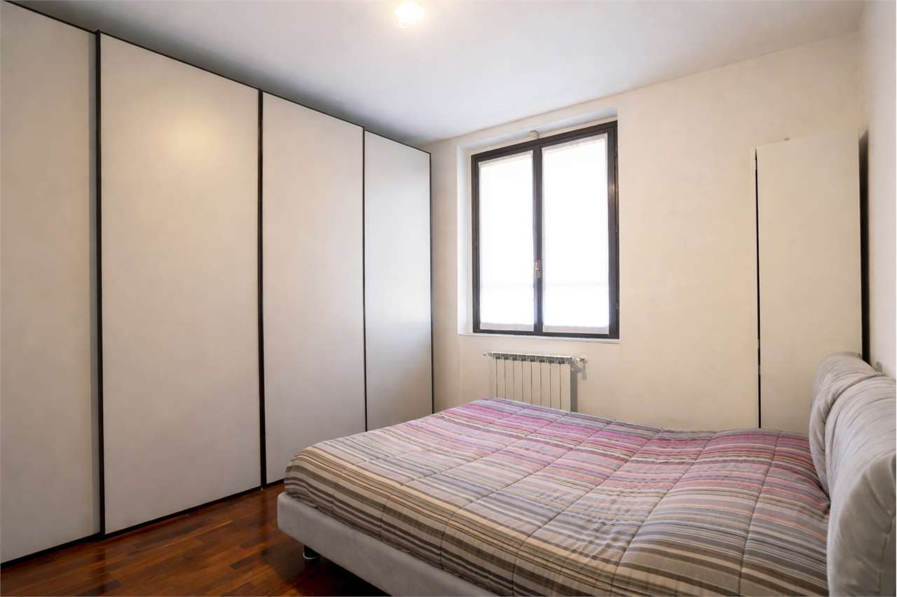 VENDITA 3 Locali, Basiano, 176.000 Euro