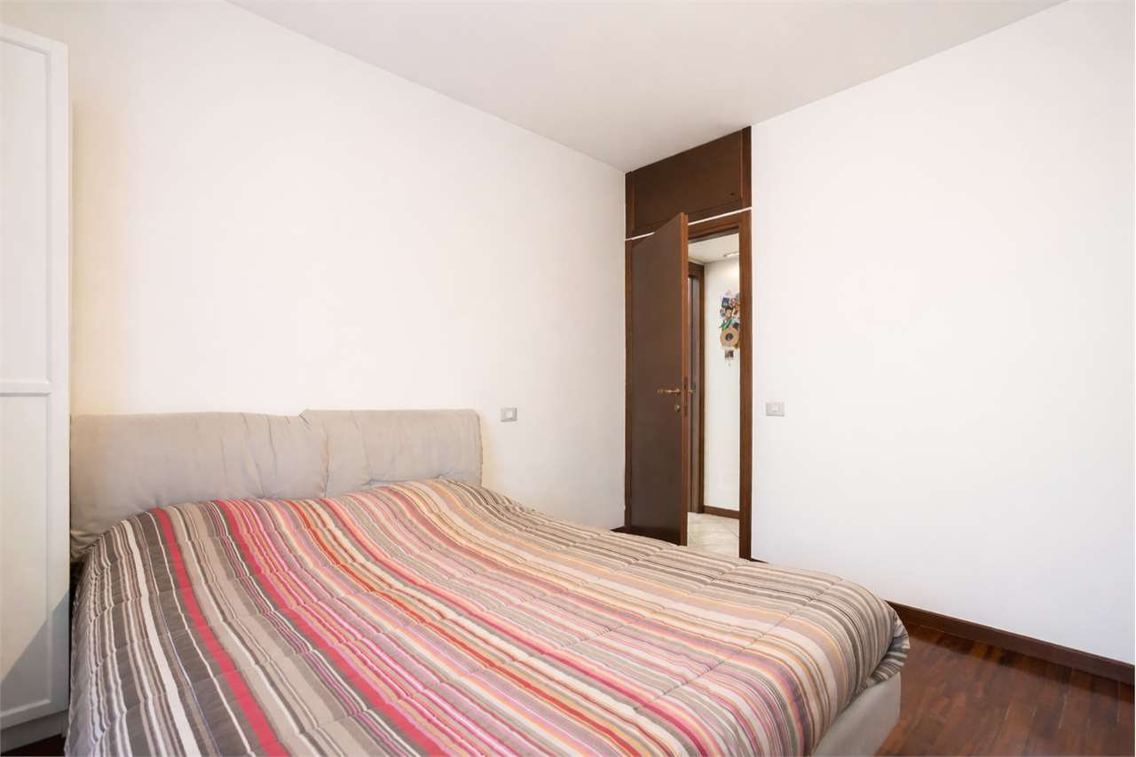 VENDITA 3 Locali, Basiano, 176.000 Euro