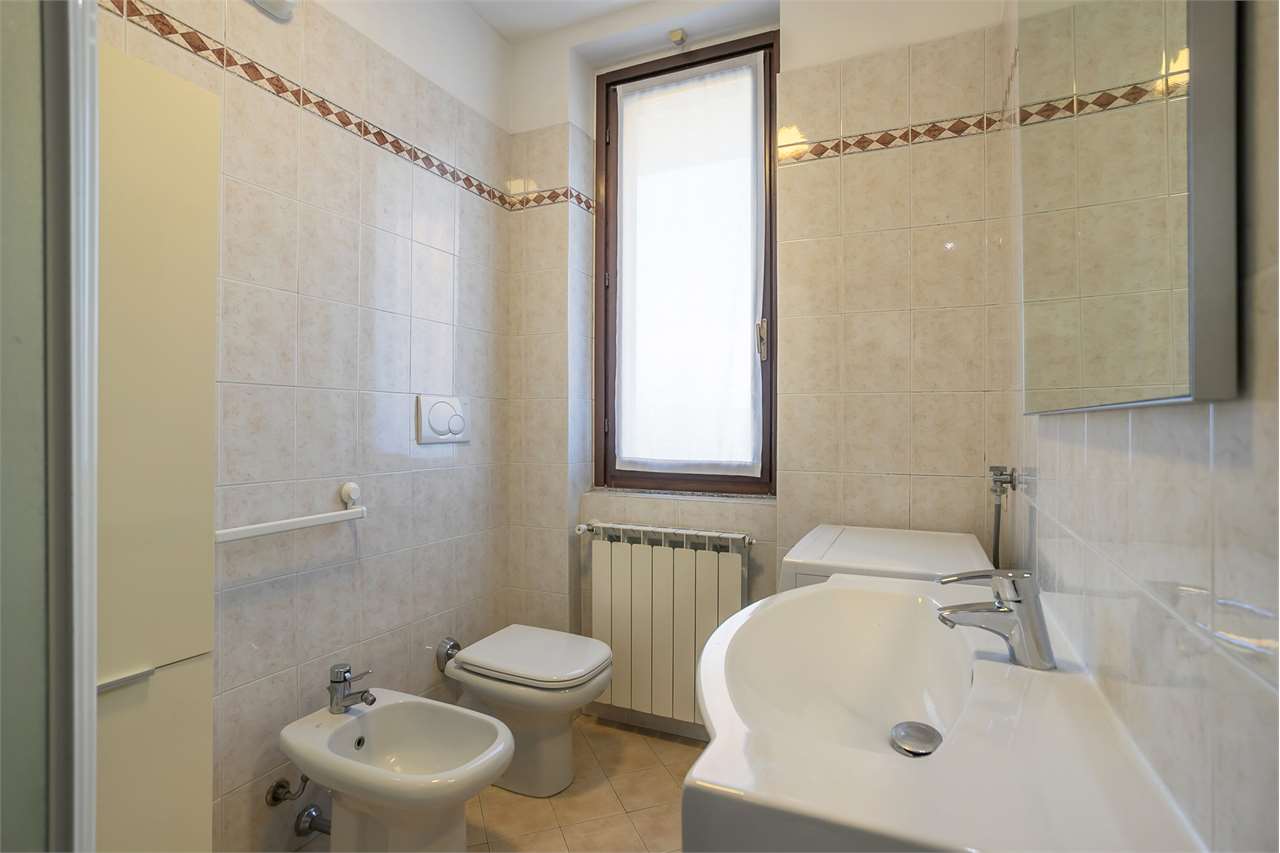 VENDITA 3 Locali, Basiano, 176.000 Euro