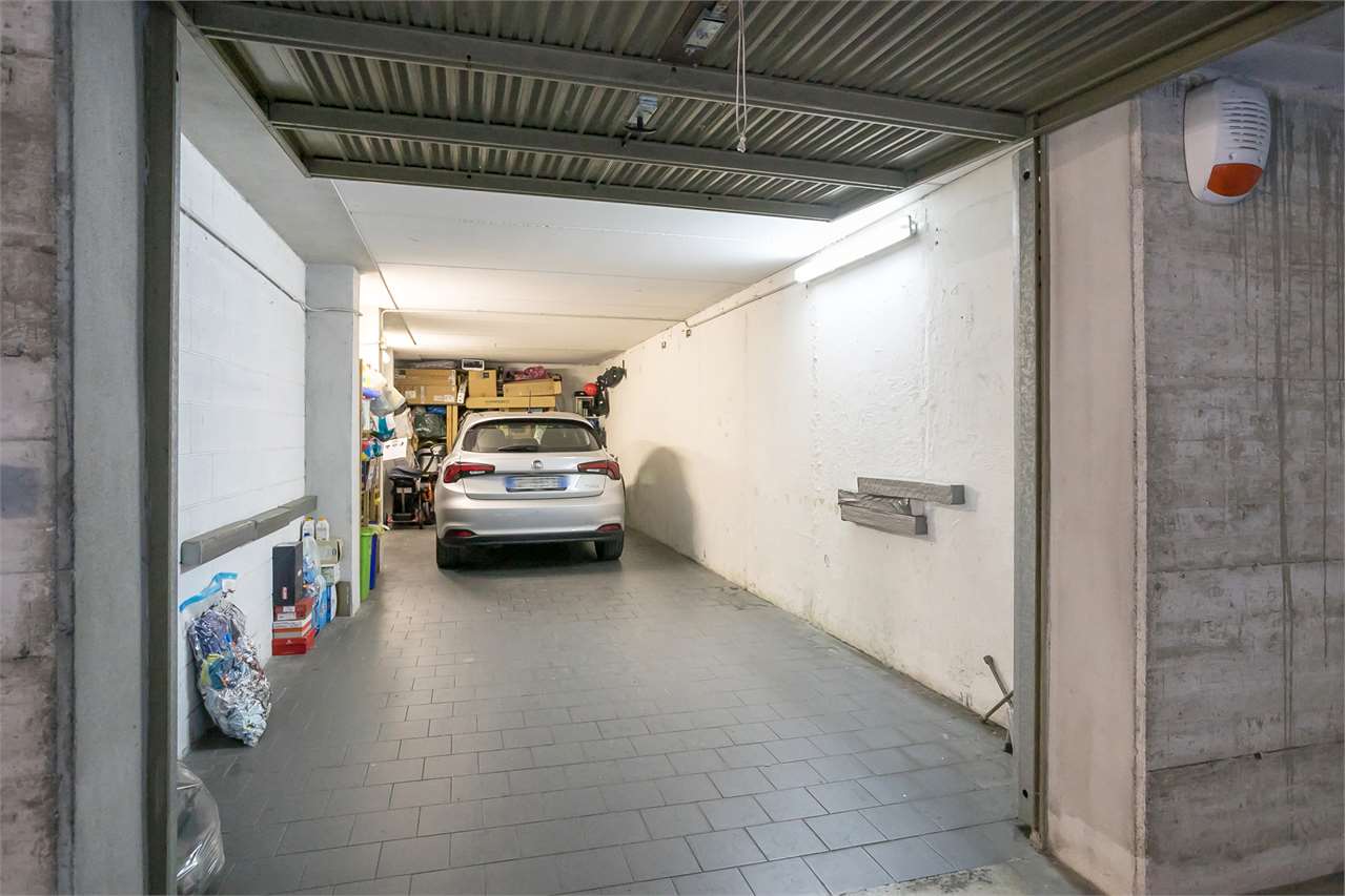 VENDITA 3 Locali, Basiano, 176.000 Euro