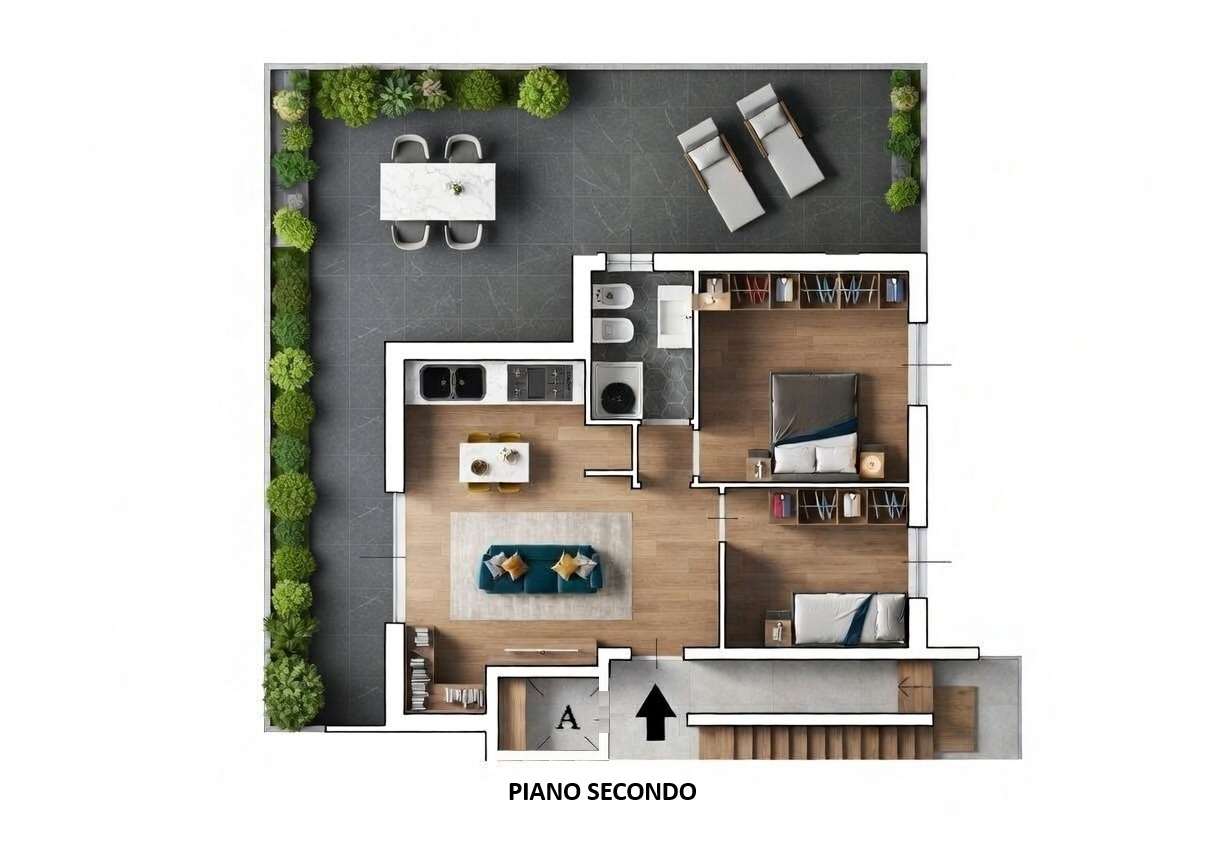 immagine annuncio 10 di 15