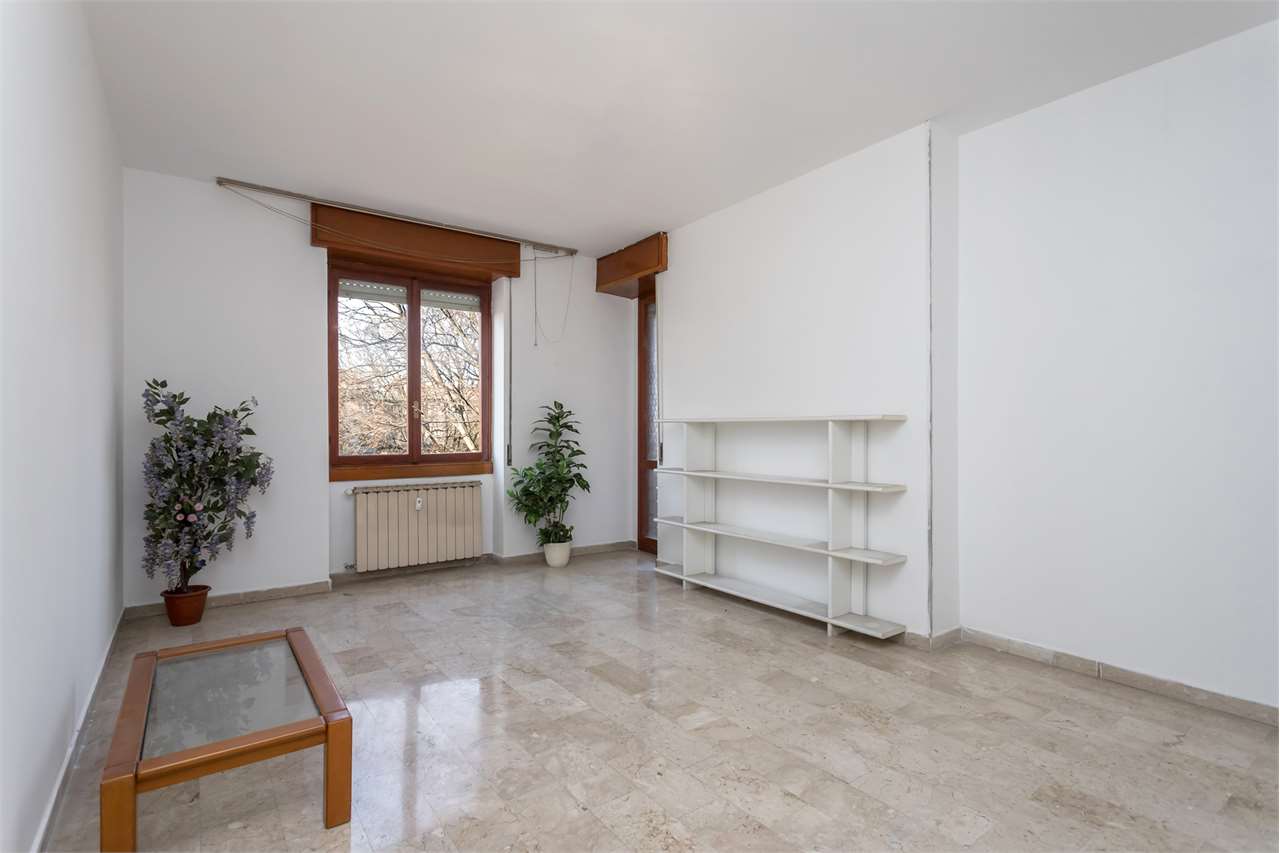 VENDITA 2 Locali, Canonica d'Adda, 79.000 Euro