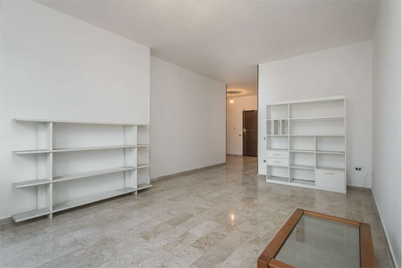 VENDITA 2 Locali, Canonica d'Adda, 79.000 Euro