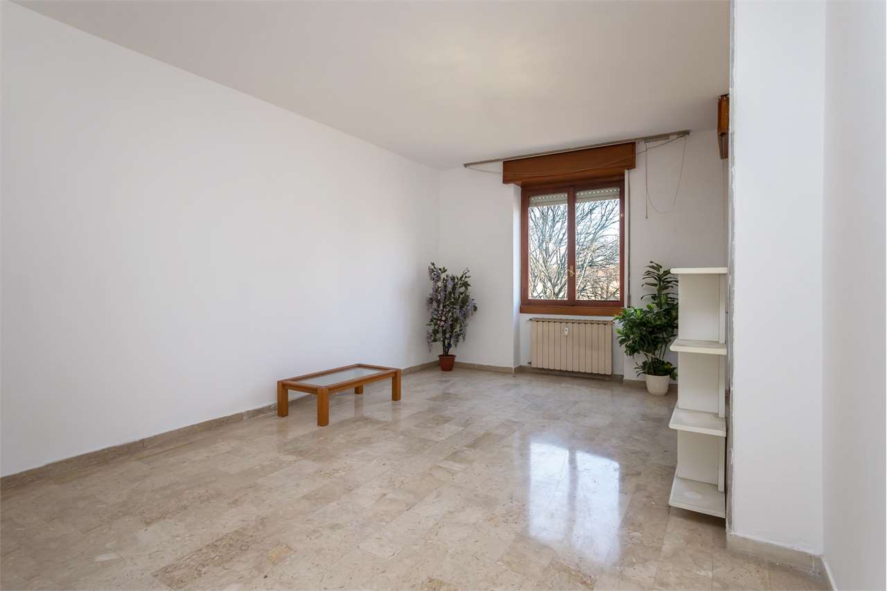 VENDITA 2 Locali, Canonica d'Adda, 79.000 Euro