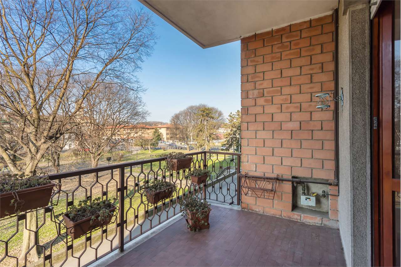 VENDITA 2 Locali, Canonica d'Adda, 79.000 Euro