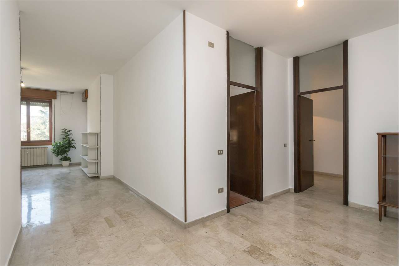 VENDITA 2 Locali, Canonica d'Adda, 79.000 Euro