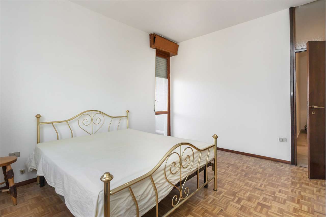 VENDITA 2 Locali, Canonica d'Adda, 79.000 Euro