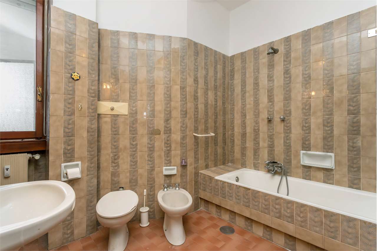 VENDITA 2 Locali, Canonica d'Adda, 79.000 Euro