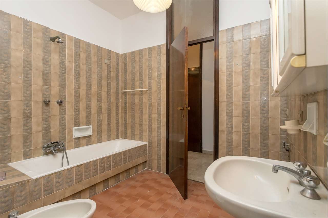 VENDITA 2 Locali, Canonica d'Adda, 79.000 Euro