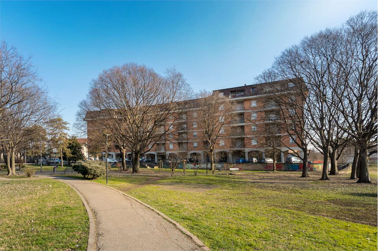 VENDITA 2 Locali, Canonica d'Adda, 79.000 Euro