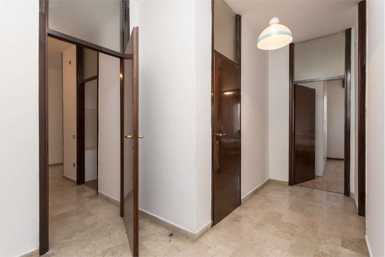 VENDITA 2 Locali, Canonica d'Adda, 79.000 Euro