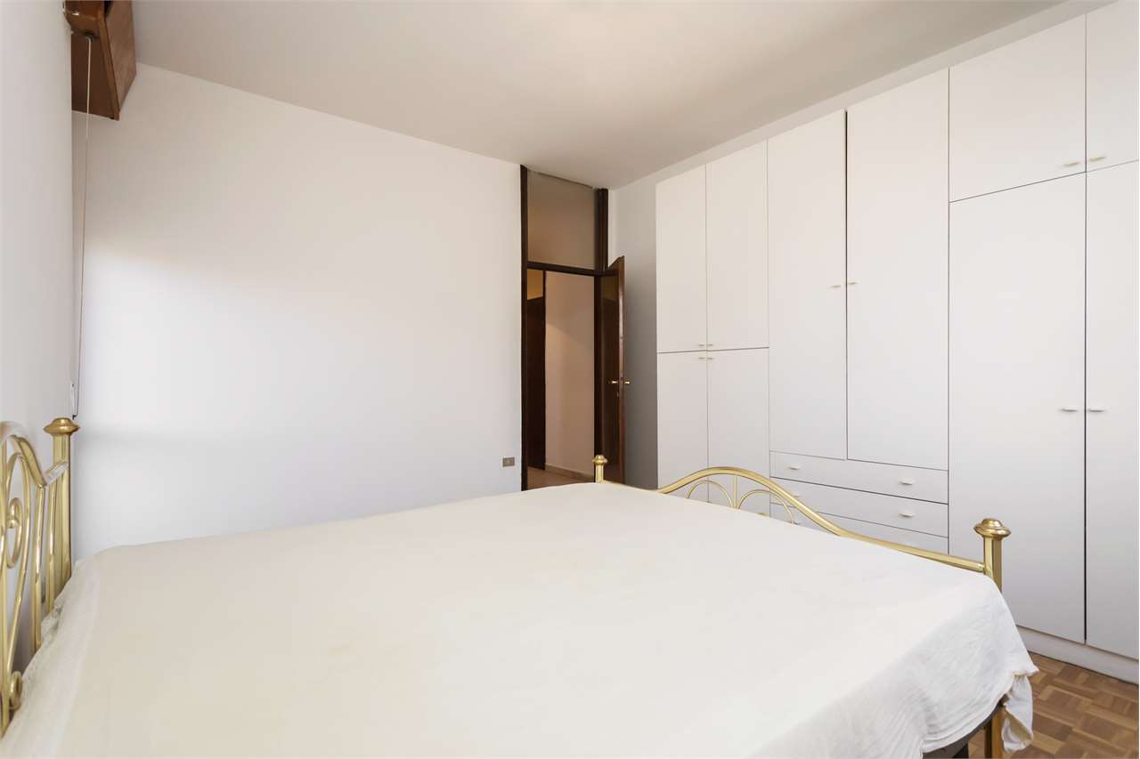 VENDITA 2 Locali, Canonica d'Adda, 79.000 Euro