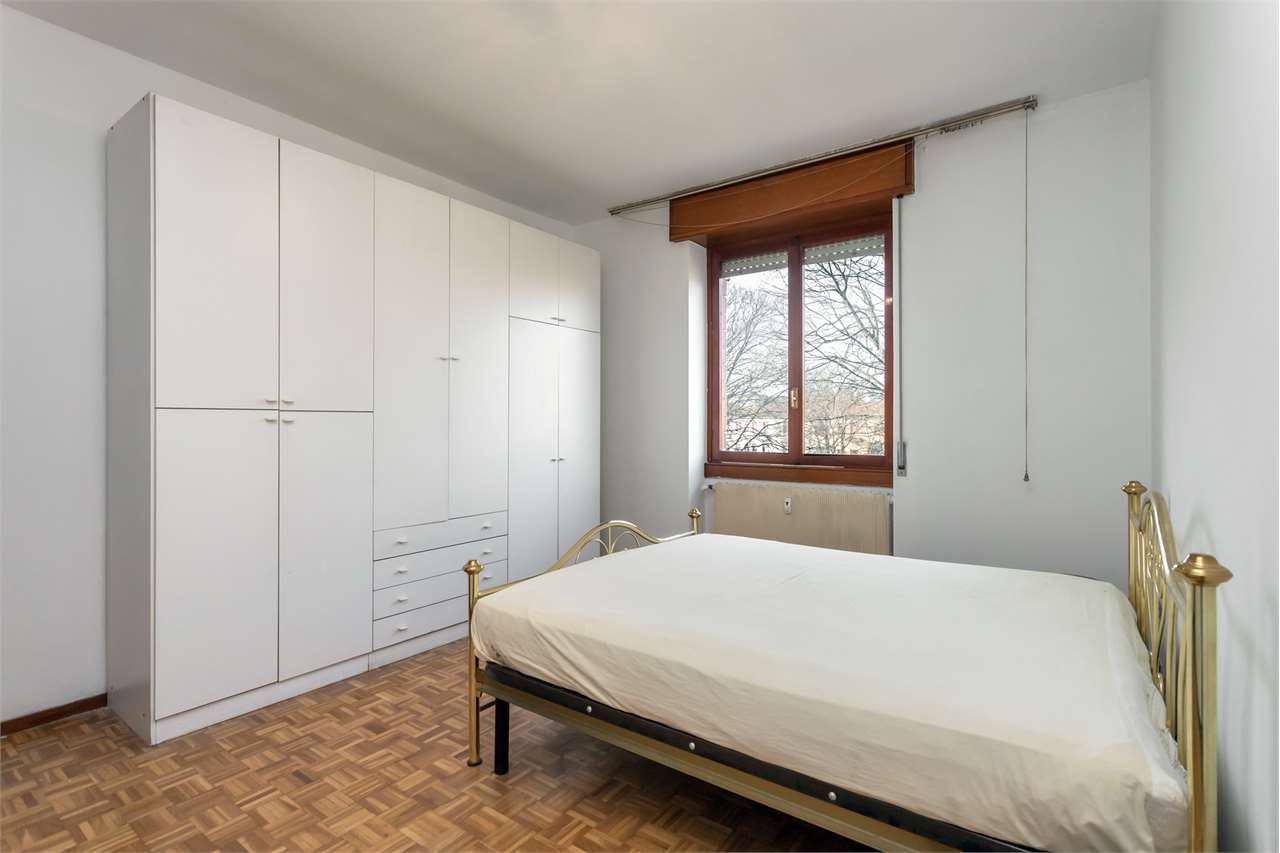 VENDITA 2 Locali, Canonica d'Adda, 79.000 Euro