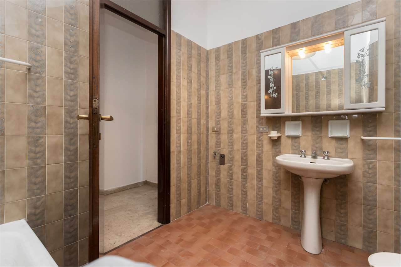 VENDITA 2 Locali, Canonica d'Adda, 79.000 Euro