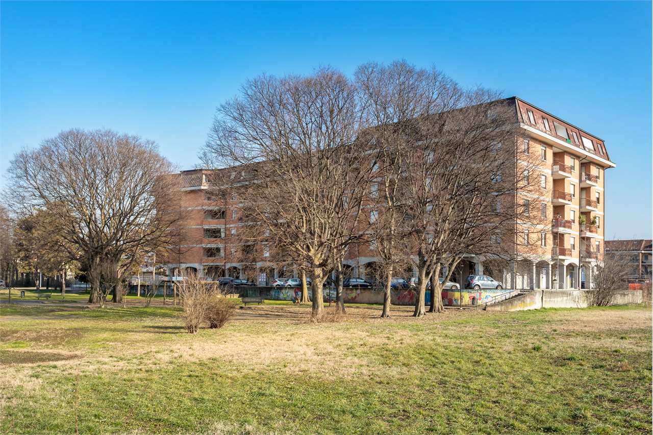 VENDITA 2 Locali, Canonica d'Adda, 79.000 Euro