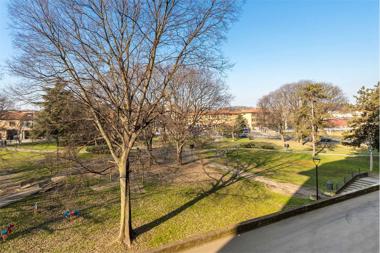 VENDITA 2 Locali, Canonica d'Adda, 79.000 Euro