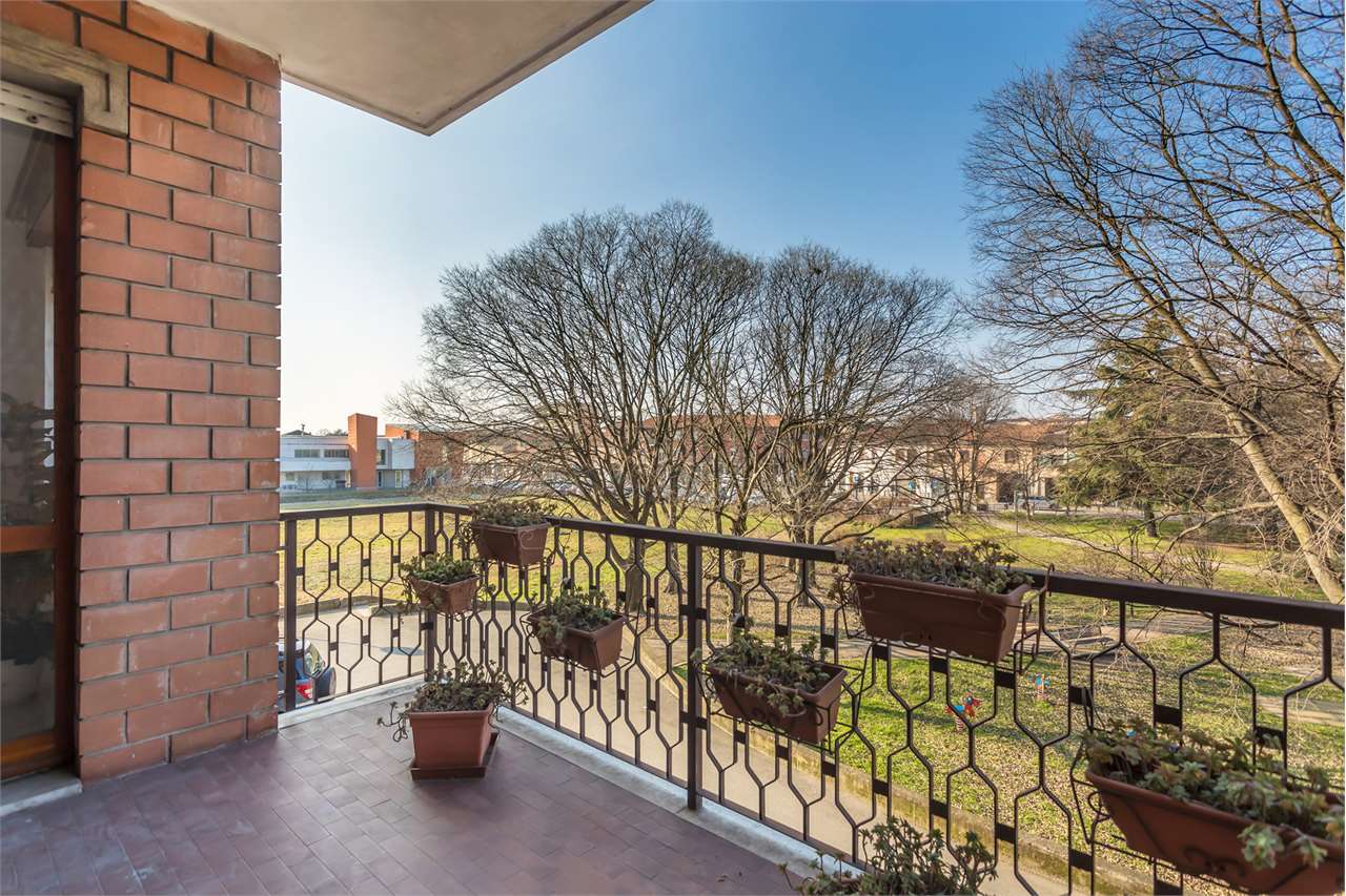 VENDITA 2 Locali, Canonica d'Adda, 79.000 Euro