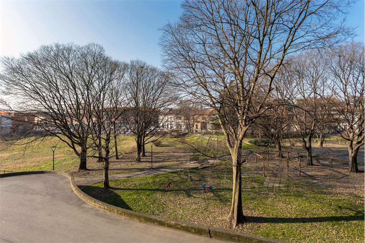 VENDITA 2 Locali, Canonica d'Adda, 79.000 Euro