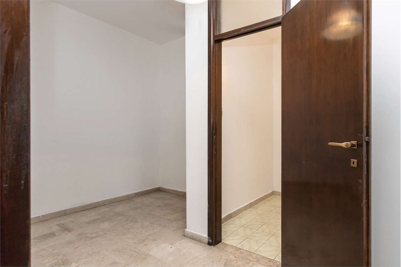 VENDITA 2 Locali, Canonica d'Adda, 79.000 Euro