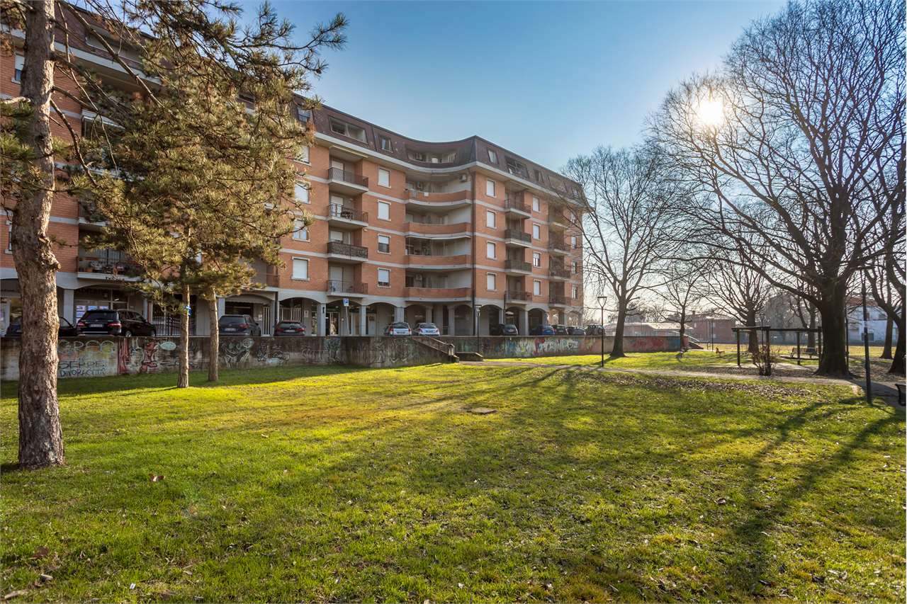 VENDITA 2 Locali, Canonica d'Adda, 79.000 Euro