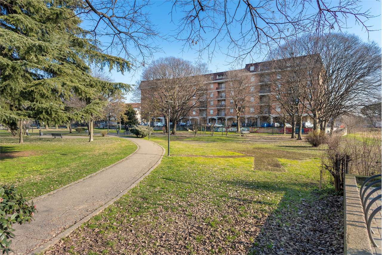 VENDITA 2 Locali, Canonica d'Adda, 79.000 Euro