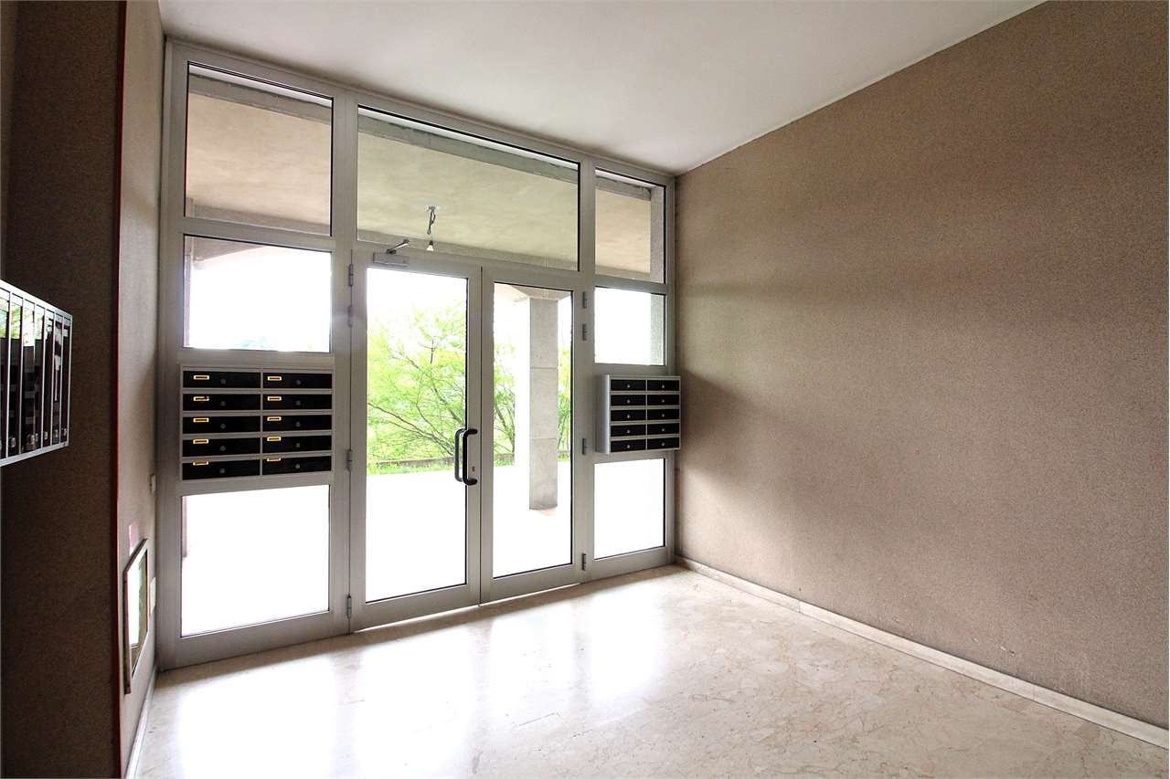 VENDITA 2 Locali, Canonica d'Adda, 79.000 Euro