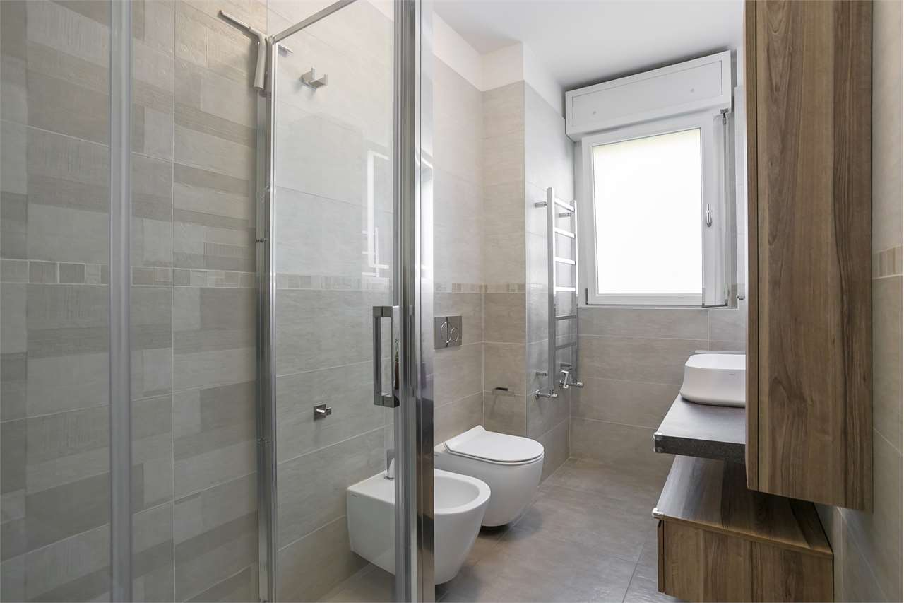 VENDITA 3 Locali, Milano, 658.000 Euro