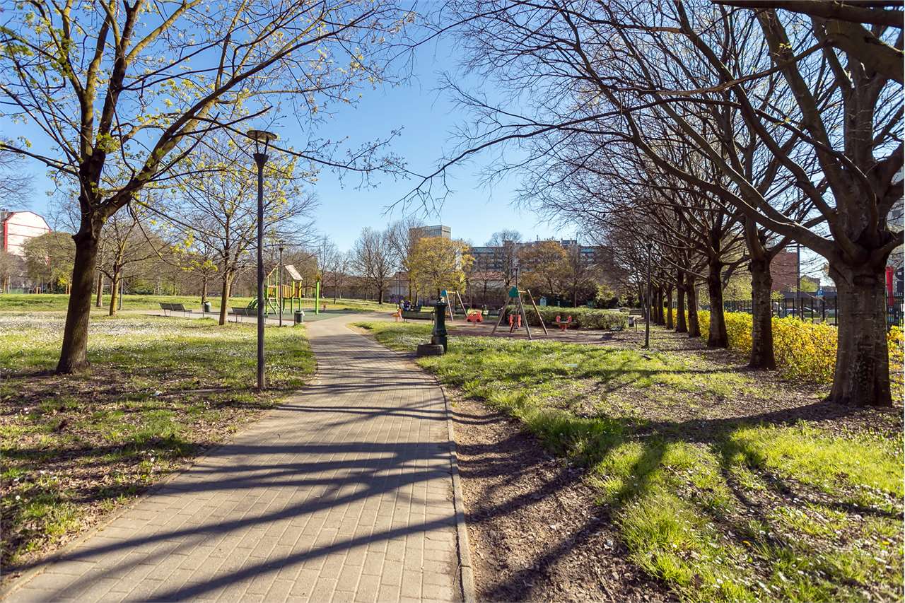 VENDITA 3 Locali, Milano, 658.000 Euro