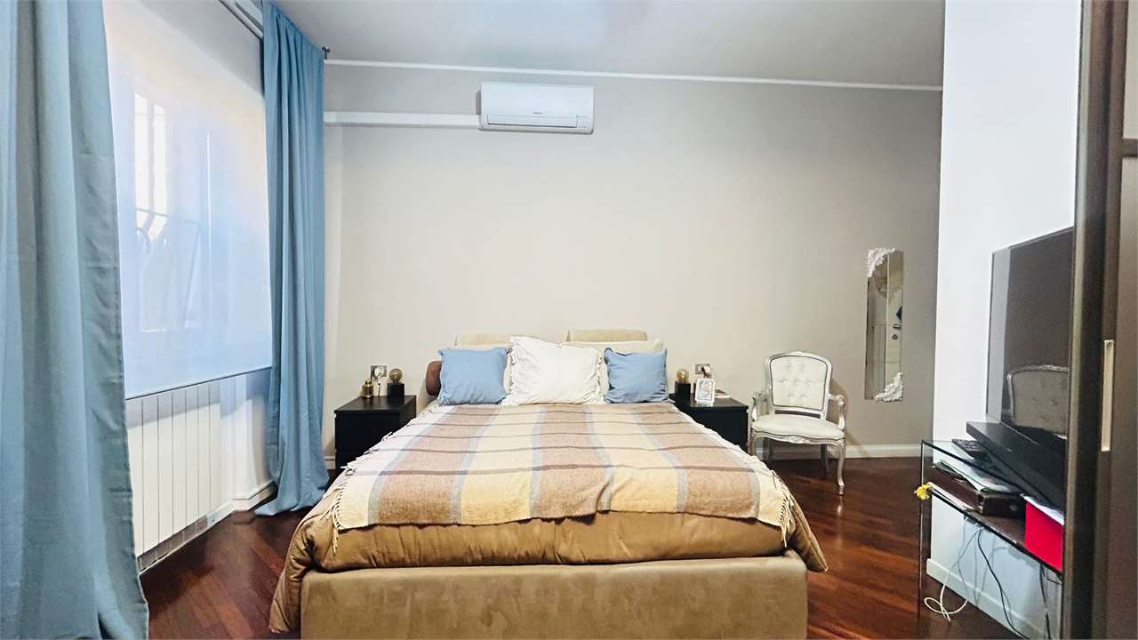 VENDITA 3 Locali, Monza, 430.000 Euro