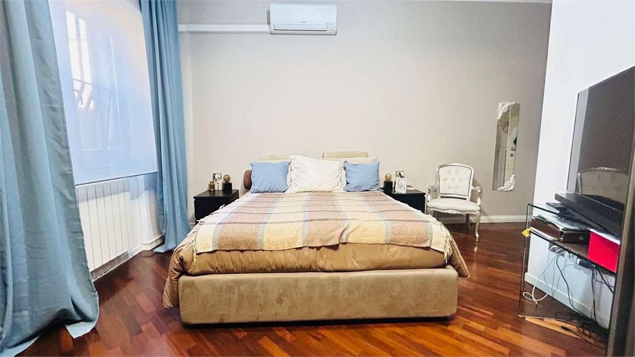 VENDITA 3 Locali, Monza, 430.000 Euro