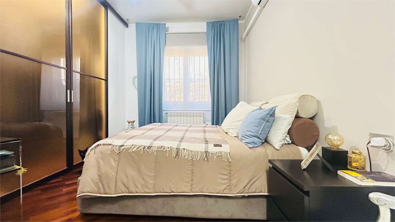 VENDITA 3 Locali, Monza, 430.000 Euro