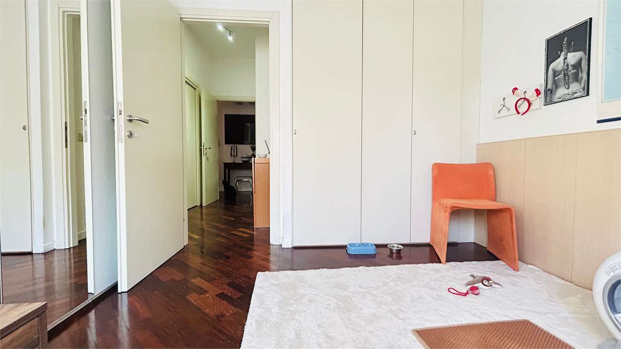 VENDITA 3 Locali, Monza, 430.000 Euro