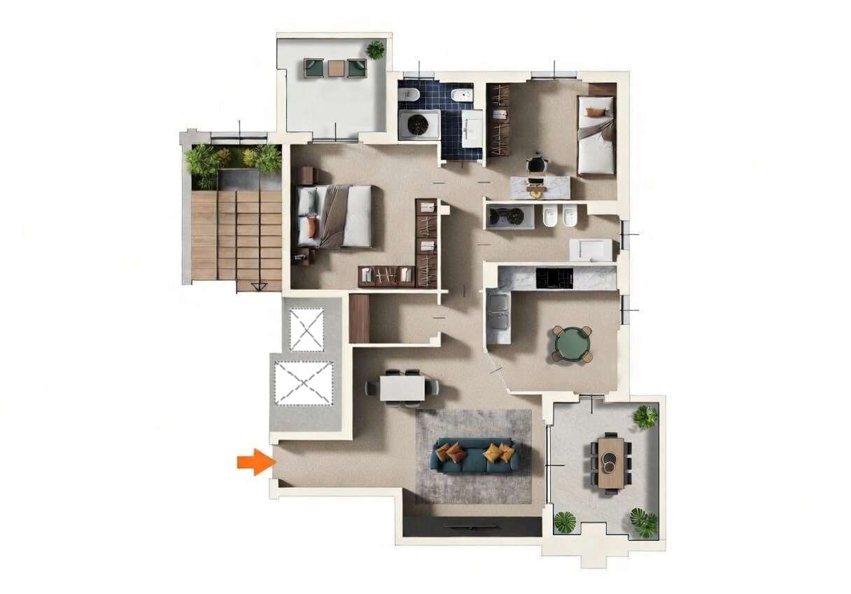 immagine annuncio 10 di 15