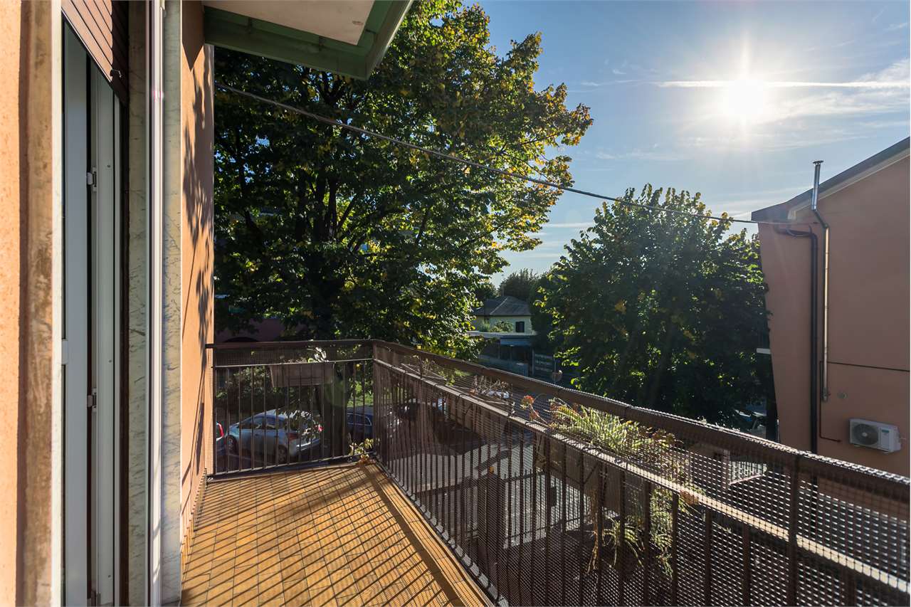 VENDITA 3 Locali, Carugate, 270.000 Euro