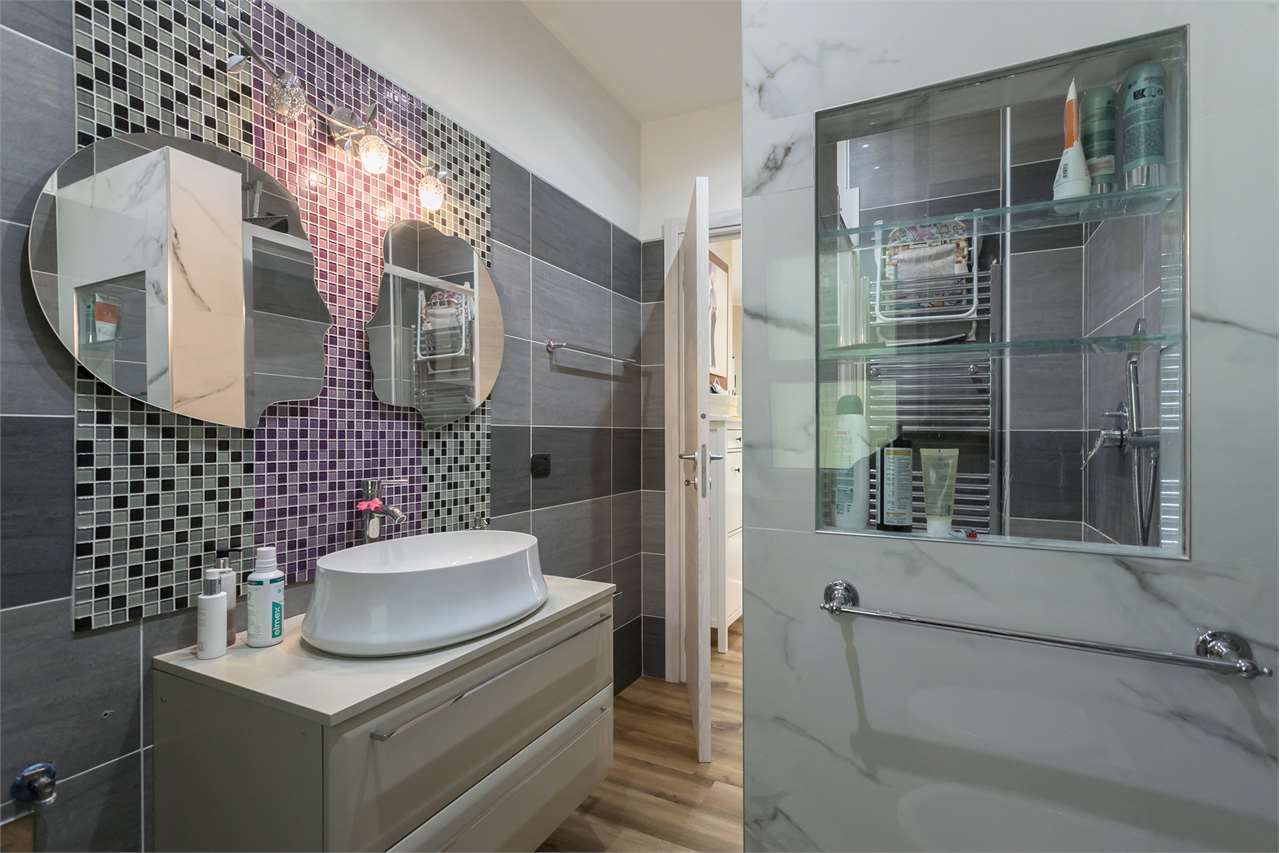 VENDITA 3 Locali, Carugate, 278.000 Euro