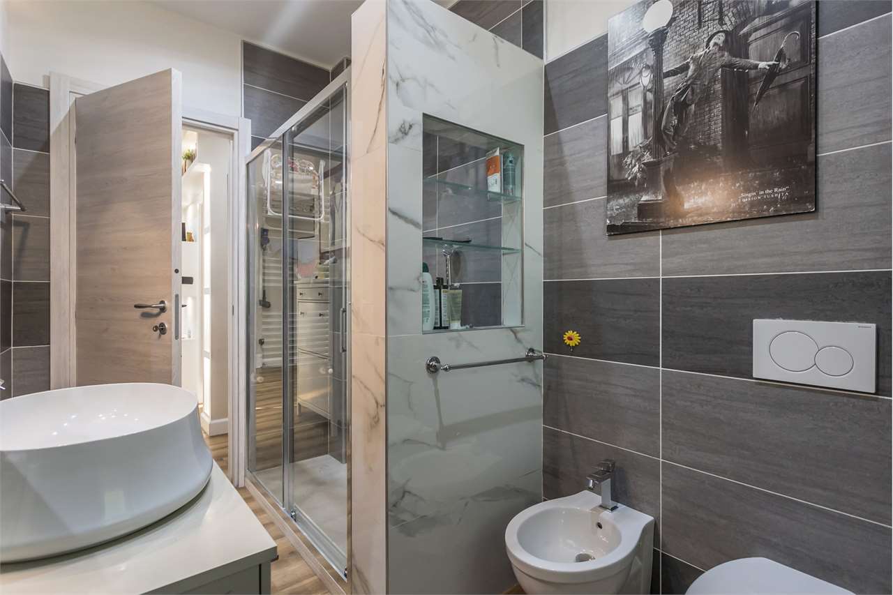 VENDITA 3 Locali, Carugate, 278.000 Euro