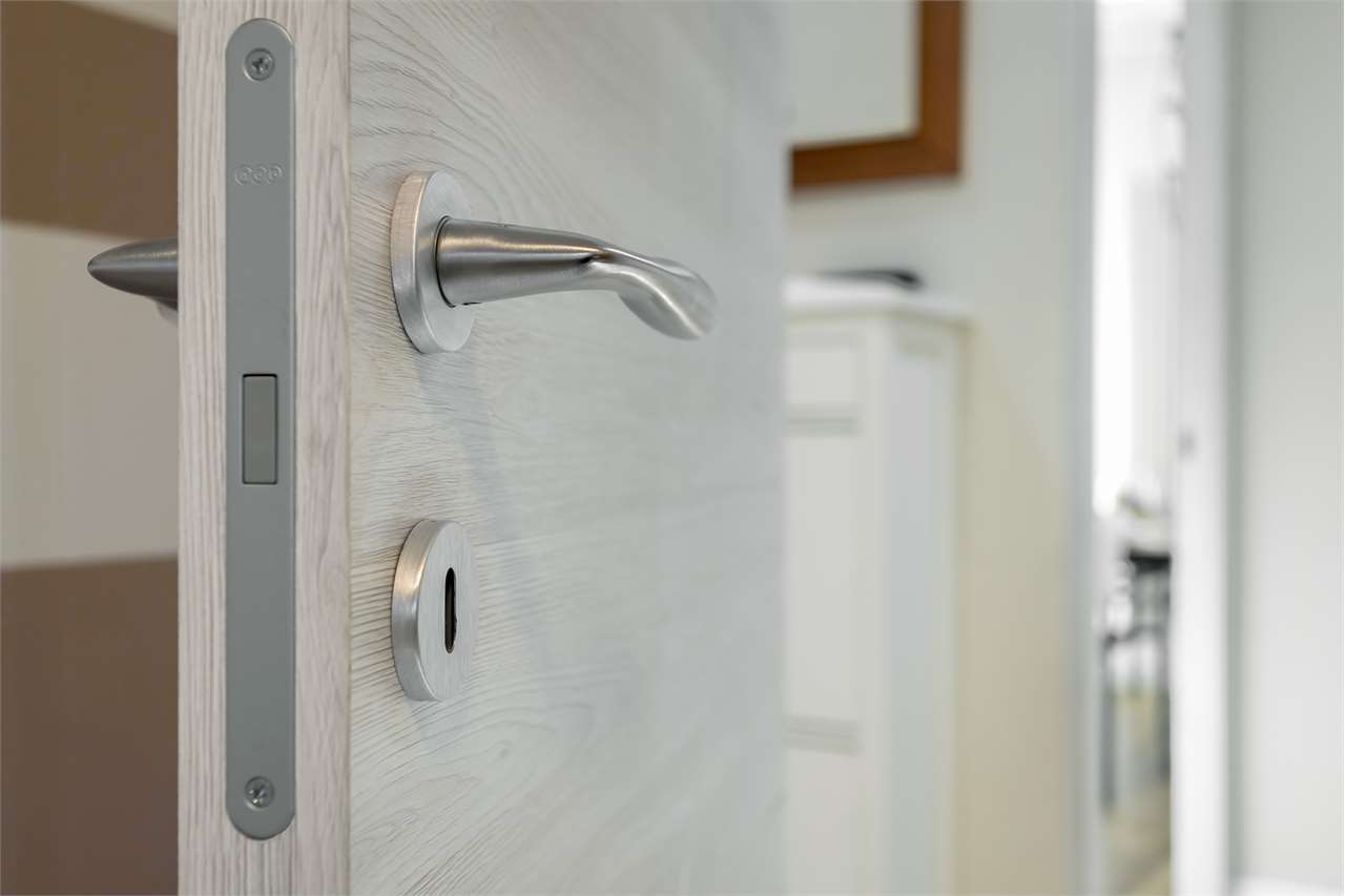 VENDITA 3 Locali, Carugate, 278.000 Euro