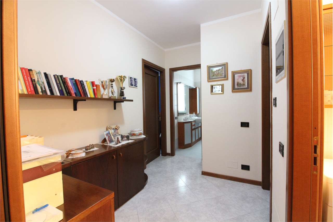 AFFITTO 3 Locali, Pioltello, 1.050 Euro