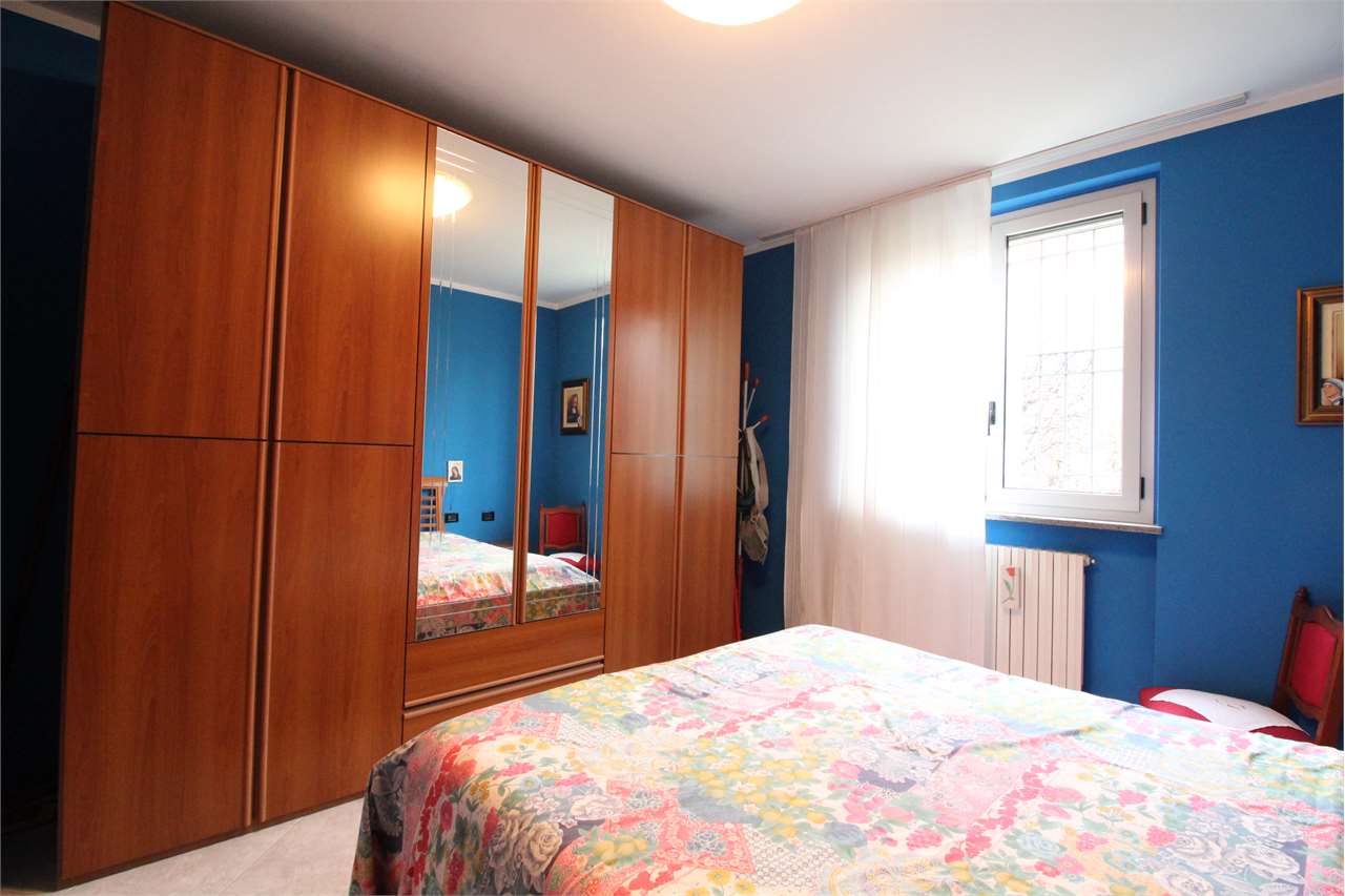 AFFITTO 3 Locali, Pioltello, 1.050 Euro